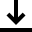 AllySpin™ Count Downloads