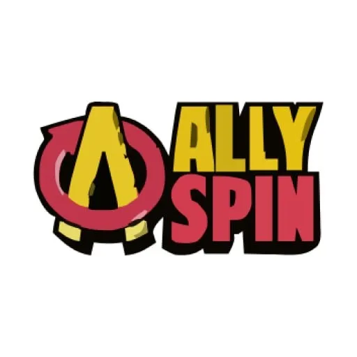 AllySpin™